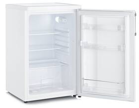  Mikra VKS 8808 

 obrázok produktu 1 z 3