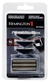  Remington SP390 

 obrázok produktu 1 z 3