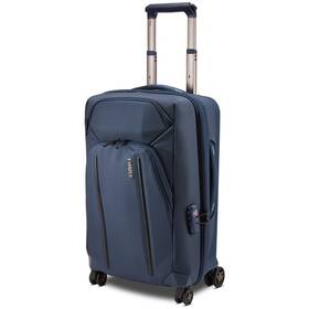  THULE TL-C2S22DB 

 obrázok produktu 1 z 9