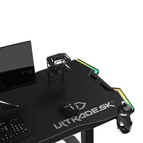  Midwest FORCE GRY 

 obrázok produktu 5 z 8