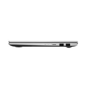 Notebook Asus Vivobook 14 strieborný/biely

 obrázok produktu 8 z 9