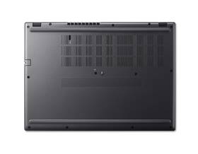 Notebook Acer TravelMate P2 16 (TMP216-51-G2-TCO-32DT) sivý

 obrázok produktu 7 z 9