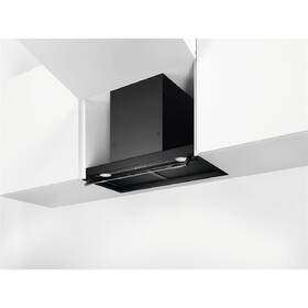 Odsávač pár Electrolux LFP516K čierny

 obrázok produktu 5 z 5