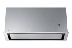 Odsávač pár Samsung NK72FG455CS/UR nerez

 obrázok produktu 6 z 9