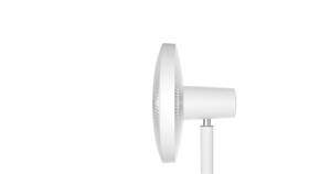 Ventilátor stojanový Xiaomi BPLDS02DM biely

 obrázok produktu 3 z 17