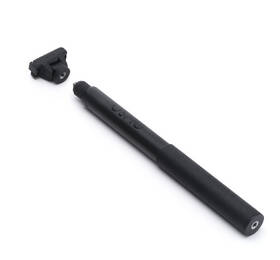 Selfie tyč DJI Osmo 1,2 m Invisible Selfie Stick Kit čierna

 obrázok produktu 2 z 4