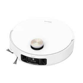 Robotický vysávač Dreame L50 Pro Ultra biely

 obrázok produktu 7 z 13