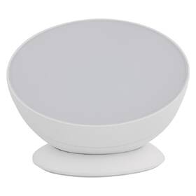 Stolná lampa EMOS GoSmart, 7 W, 330 lm, RGB biela

 obrázok produktu 1 z 7