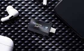 SSD externý ADATA SC730 512GB, USB-C/A, USB 3.2 Gen2 čierny

 obrázok produktu 7 z 9