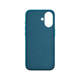 Kryt na mobil Epico Silicone Pro Mag+ na Apple iPhone 17 

 obrázok produktu 1 z 3
