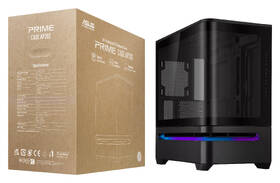 Case Asus AP202 PRIME čierna

 obrázok produktu 17 z 17