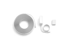 LED pásik Philips Flux strip, White and Color Gradient, 10 m 

 obrázok produktu 2 z 4