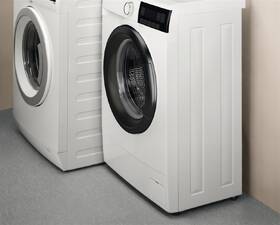 Práčka Electrolux EWS6526BC biela

 obrázok produktu 5 z 6