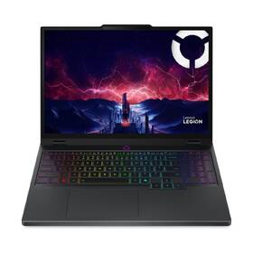 Notebook Lenovo Legion 5 15AKP10 + Game Pass predplatné na 3 mesiace čierny

 obrázok produktu 3 z 12