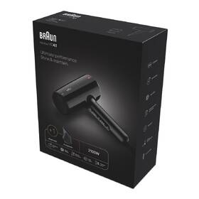 Fén Braun HD410 čierny

 obrázok produktu 6 z 6