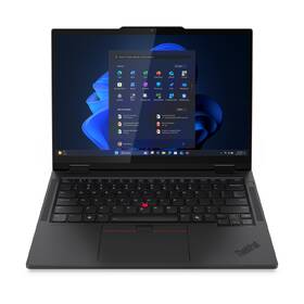 Notebook Lenovo ThinkPad T14s 2-in-1 Gen 1 čierny

 obrázok produktu 3 z 12