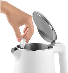 Rýchlovarná kanvica Sencor SWK 0550WH biela

 obrázok produktu 5 z 13