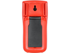 Multimeter YATO YT-730893 

 obrázok produktu 5 z 9