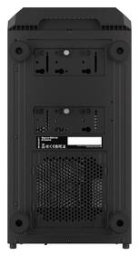 Case ENDORFY Signum M30 Air 

 obrázok produktu 17 z 24