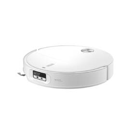 Robotický vysávač Roborock Qrevo Edge 2 Pro biely

 obrázok produktu 11 z 26