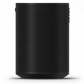 Prenosný reproduktor SONOS ERA 100 SL čierny

 obrázok produktu 5 z 10