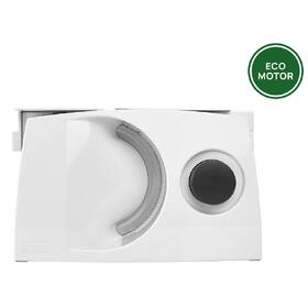 Krájač Ritter Orbis 1 čierny/biely

 obrázok produktu 4 z 14