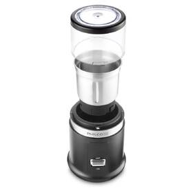 Mlynček na kávu Philco PHCG 3020 Slice & Grind Series čierny

 obrázok produktu 2 z 9
