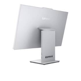 PC all in-one Lenovo IdeaCentre AIO 27ILL11 sivý

 obrázok produktu 7 z 9