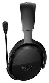 Headset HyperX Cloud Stinger 3 Wireless čierny

 obrázok produktu 2 z 6