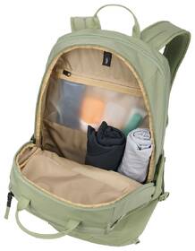 Batoh na notebook THULE EnRoute 26L zelený

 obrázok produktu 5 z 14