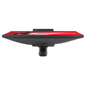 Herný monitor Asus ROG Strix XG248QSG Ace čierny

 obrázok produktu 7 z 7