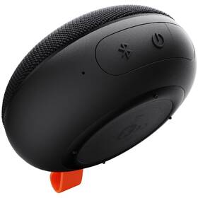 Prenosný reproduktor Xiaomi Bluetooth Speaker Essential čierny

 obrázok produktu 2 z 8
