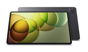 Tablet Acer Iconia X12 (X12-21M-869N) 8 GB / 256 GB + dotykové pero a klávesnica čierny

 obrázok produktu 12 z 16