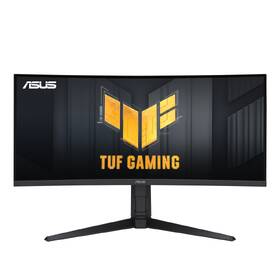 Herný monitor Asus TUF Gaming VG34WQ5A čierny

 obrázok produktu 3 z 8