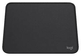 Myš Logitech Signature M650 + podložka Mouse Pad Studio 

 obrázok produktu 9 z 12