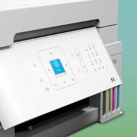 Tlačiareň multifunkčná Epson EcoTank L5396 biela

 obrázok produktu 6 z 15