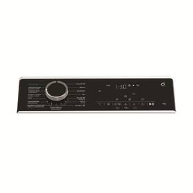Práčka Whirlpool TW721DBSWCS biela

 obrázok produktu 3 z 13