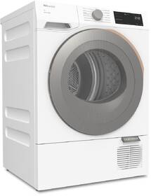 Sušička bielizne Miele TK510I WP HygieneDry SilenceDrum biela

 obrázok produktu 4 z 12