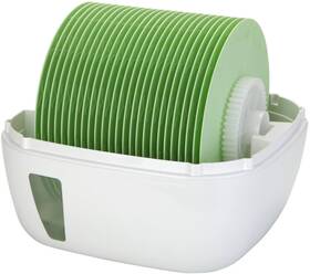 Čistička vzduchu Airbi AIRWASHER 

 obrázok produktu 6 z 8