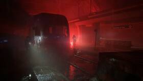 Hra Sony The Last of Us: Part II 

 obrázok produktu 10 z 10