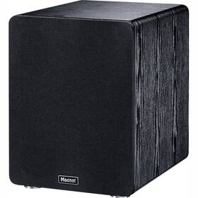 Subwoofer Magnat Alpha RS 8 čierny

 obrázok produktu 2 z 5