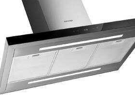 Odsávač pár Concept OPO4590ss nerez

 obrázok produktu 6 z 7