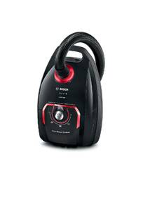 Podlahový vysávač Bosch BGL8POW2 čierny

 obrázok produktu 3 z 9