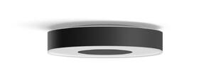 LED stropné svietidlo Philips Infuse M čierne

 obrázok produktu 1 z 7