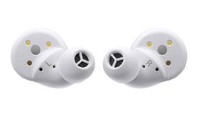 Slúchadlá Technics EAH-AZ60E-S strieborná

 obrázok produktu 5 z 9