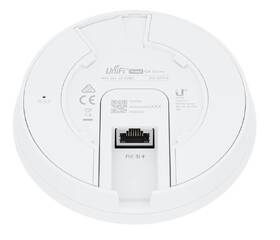 IP kamera Ubiquiti G4 Dome biela

 obrázok produktu 2 z 2