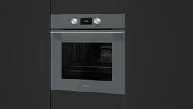 Rúra Teka HLB 8600 ST sivá

 obrázok produktu 5 z 14