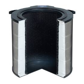 Filter Electrolux EFDCLN4E 

 obrázok produktu 5 z 15