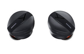 Slúchadlá Beyerdynamic Free Byrd čierna

 obrázok produktu 2 z 5
