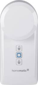 Pohon Homematic IP dverného zámku 

 obrázok produktu 1 z 7